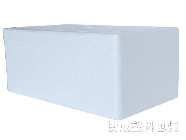 泡沫箱 泡沫箱