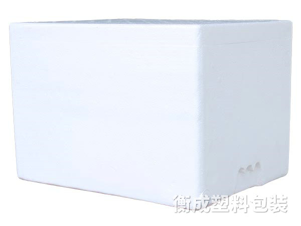 泡沫箱 泡沫箱