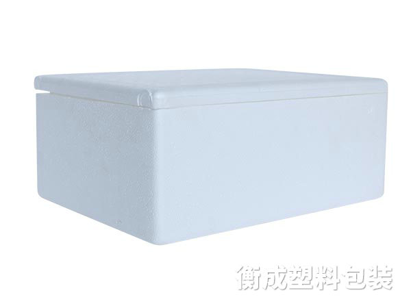 泡沫箱 泡沫箱