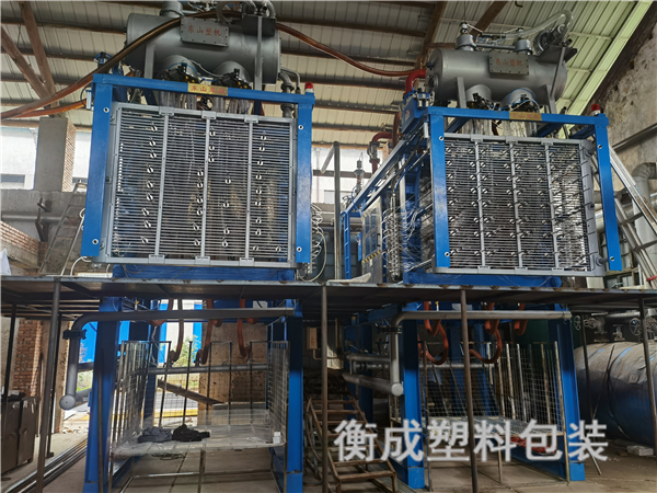 廠房廠貌 廠房廠貌