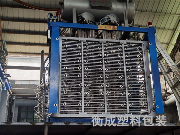廠房廠貌 廠房廠貌
