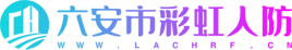 家電維修網(wǎng)